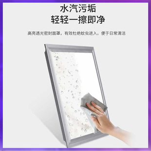 ?ledƽ���60x60���ɵ���X�۰�����ʯ���V�ް幤�̳���ƽ��