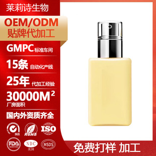 ͬ�����С�S�͝��w��Һ�����B�w�̝����B���yƽ���沿���w�����w