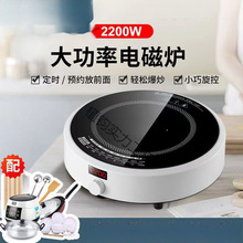 �¿�늴Št���ÈA������������ˮ�t��ȫ������С�͹�������N��