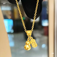 С�t��ͬ����ؔ�{��С����J��Ů�¿�s�S�~僽���ؔ�����l