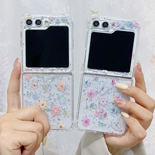 ���z����С�黨�֙C���m�������GalaxyZFlip5/4/3�ĽǷ�ˤ���o��