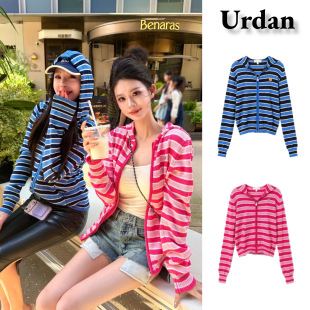 ���F؛��Urban����˗l�y�Bñ��ᘿ��_��Ů�ﶬ�¿����ë������