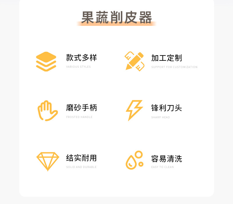 削皮刀大号详情_02