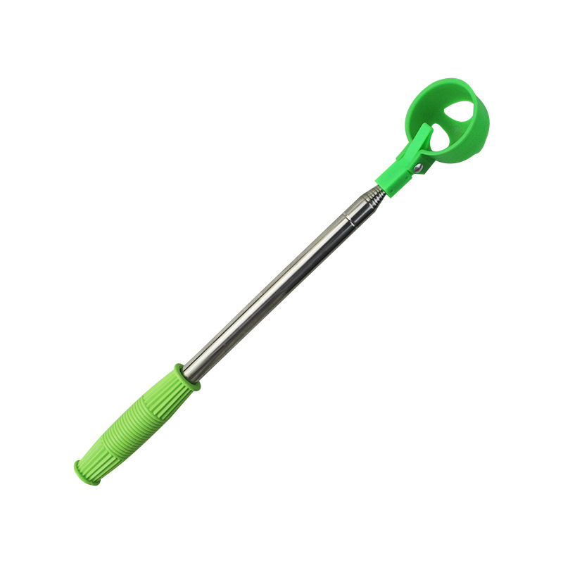 �߶����������Яʽ���߲��������������Ʒ8�ڿ�����2��