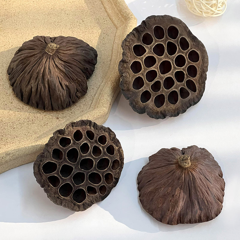 2022_02_24_15_42_IMG_1259