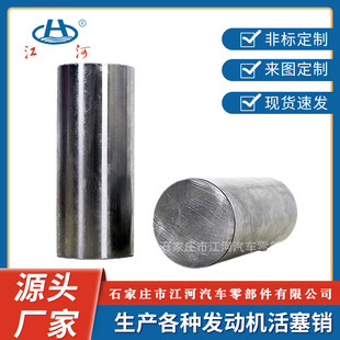 ����chi��er��˹���၆���S�¿���˹�ձ����͙Cȫϵ���ƻ����N