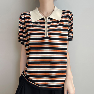 ���p�g�¿�POLO�I����朗l�yᘿ�����Ů�������e�����������