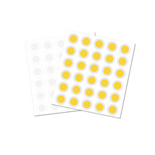 �S��ֱ�N�ļ�����uv���⾀׃ɫ�N��׃ɫָʾ���yԇ̫����⾀�˺�