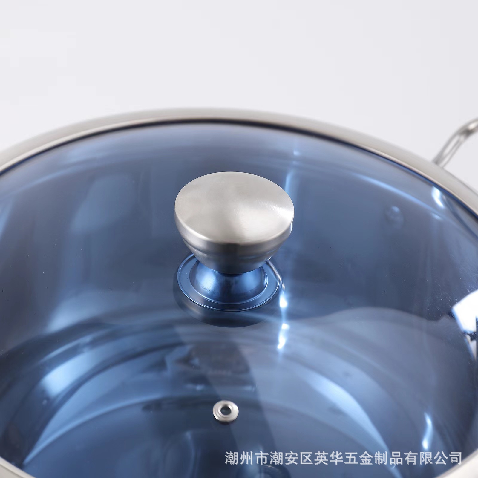 1278a8f268ce0dc85e1e7779166b3c