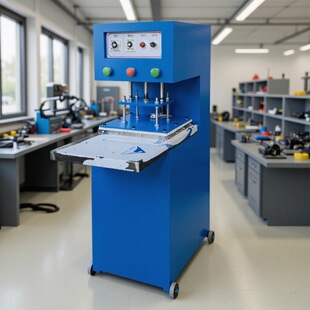 Ь�扺�C�C��ƽ�C��Ь�C��