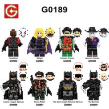 ��ó��ƷG0189��Ӣϵ�������˽���ķƴװ��߻�ľ���д�װ����