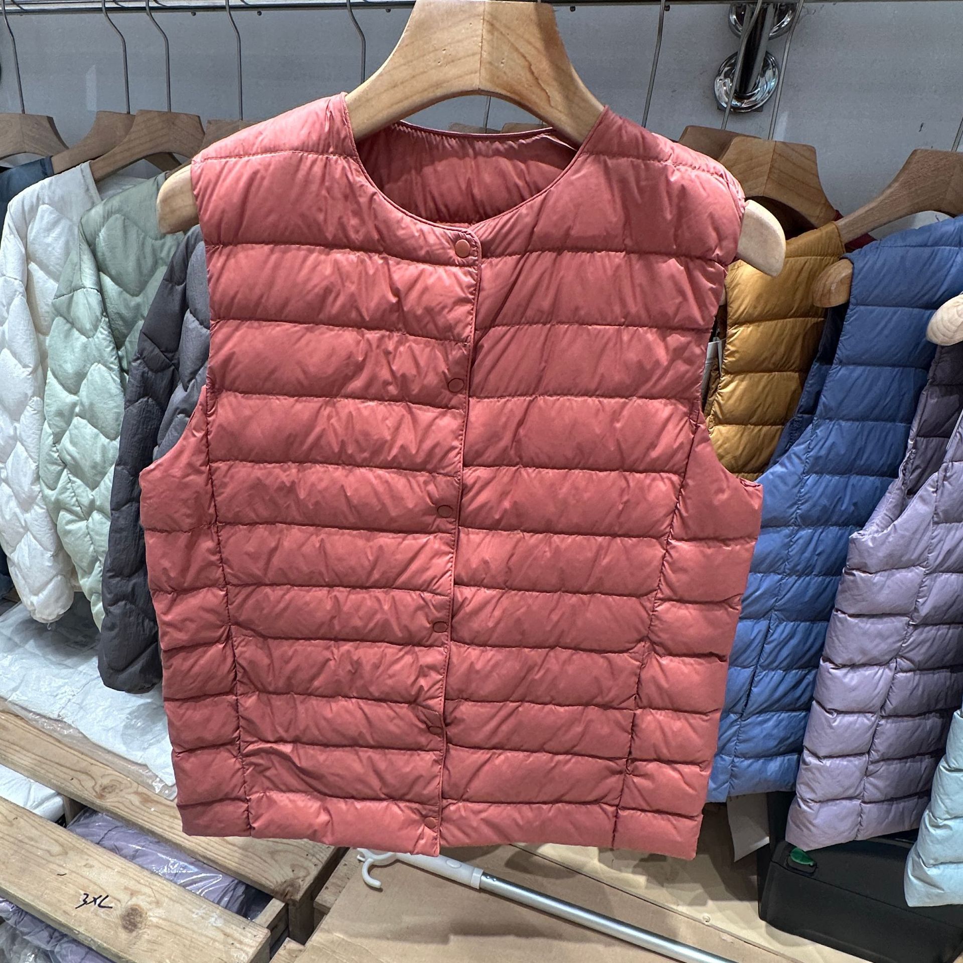 微信图片_20230612235934