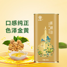 {RͶY1000ml*2եֲͼʳ͈Fُlϵͷ