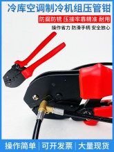 ���{���䉺���Q���C�M���{����ӷ����׹܉����Q�ߵ͉��܉����Q