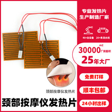 ������i����Ħ�x���z�l��Ƭ�g�����Խ��ټӟ�ƬPI�l��ĤԴ�^���S