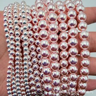 �����Ʒ 294����Ů�O�������ʩ�����鲻��Ƥ����ɫDIY�Ʒ���