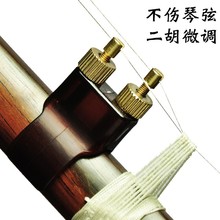 ����΢�{�������S�~��������{�����������Ҙ���������l����΢�{