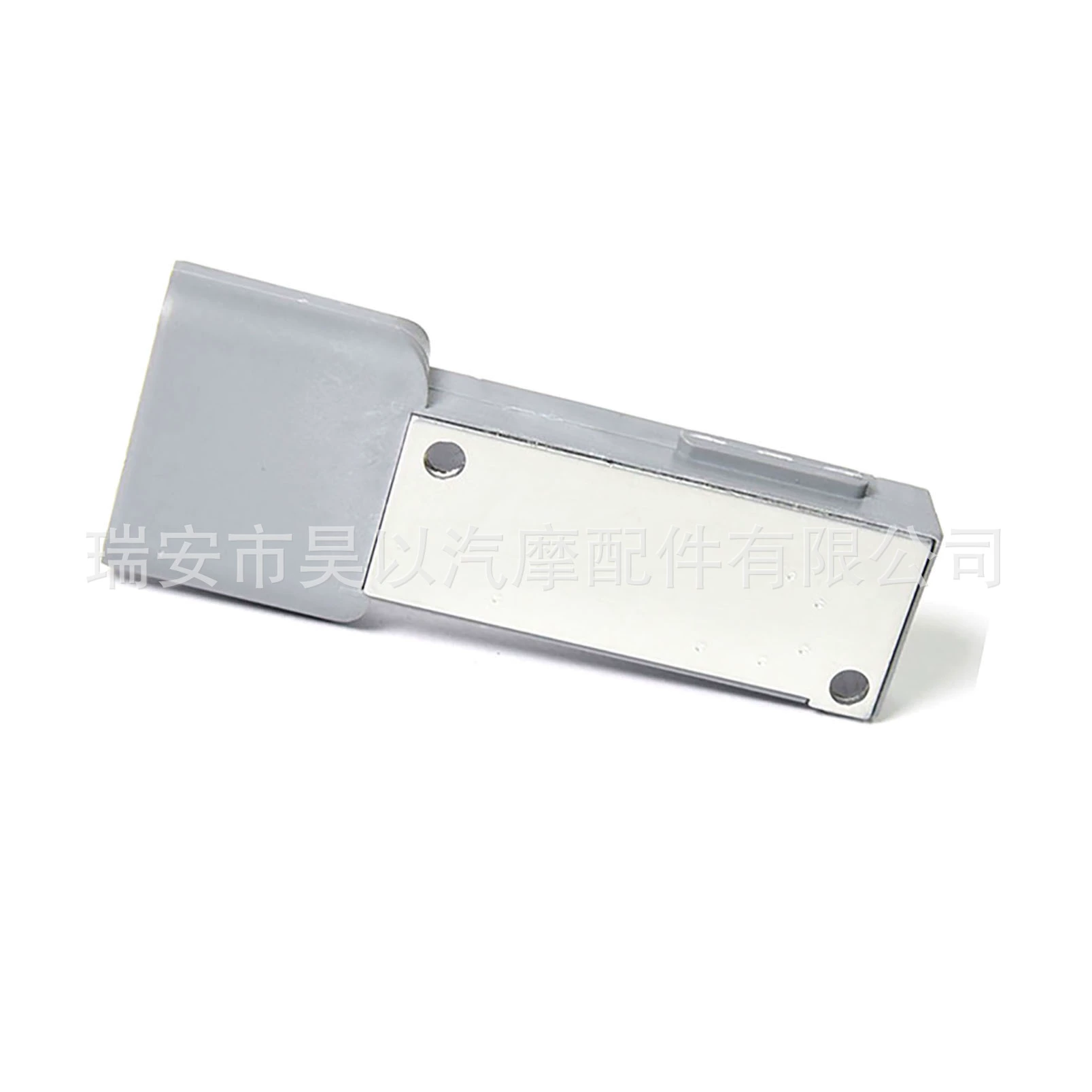 Совместимо с Ford Link модулем зажигания 6153090, E7DF-12A297A1A, 138040, DY533