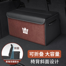 �m����S��ʹ�ꑷź���䃦���������ռ{�䃦�������ռ{�п��ۯB