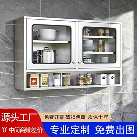 办公柜;餐边柜;书柜