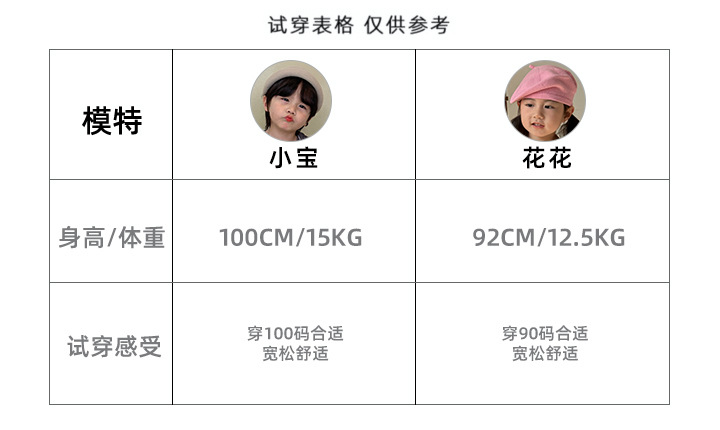 试穿2024.jpg