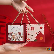 ?�Y��ë��������b��c�ضYë�����ֶY�����Yϲ�Ǻ�ϲ�ë����