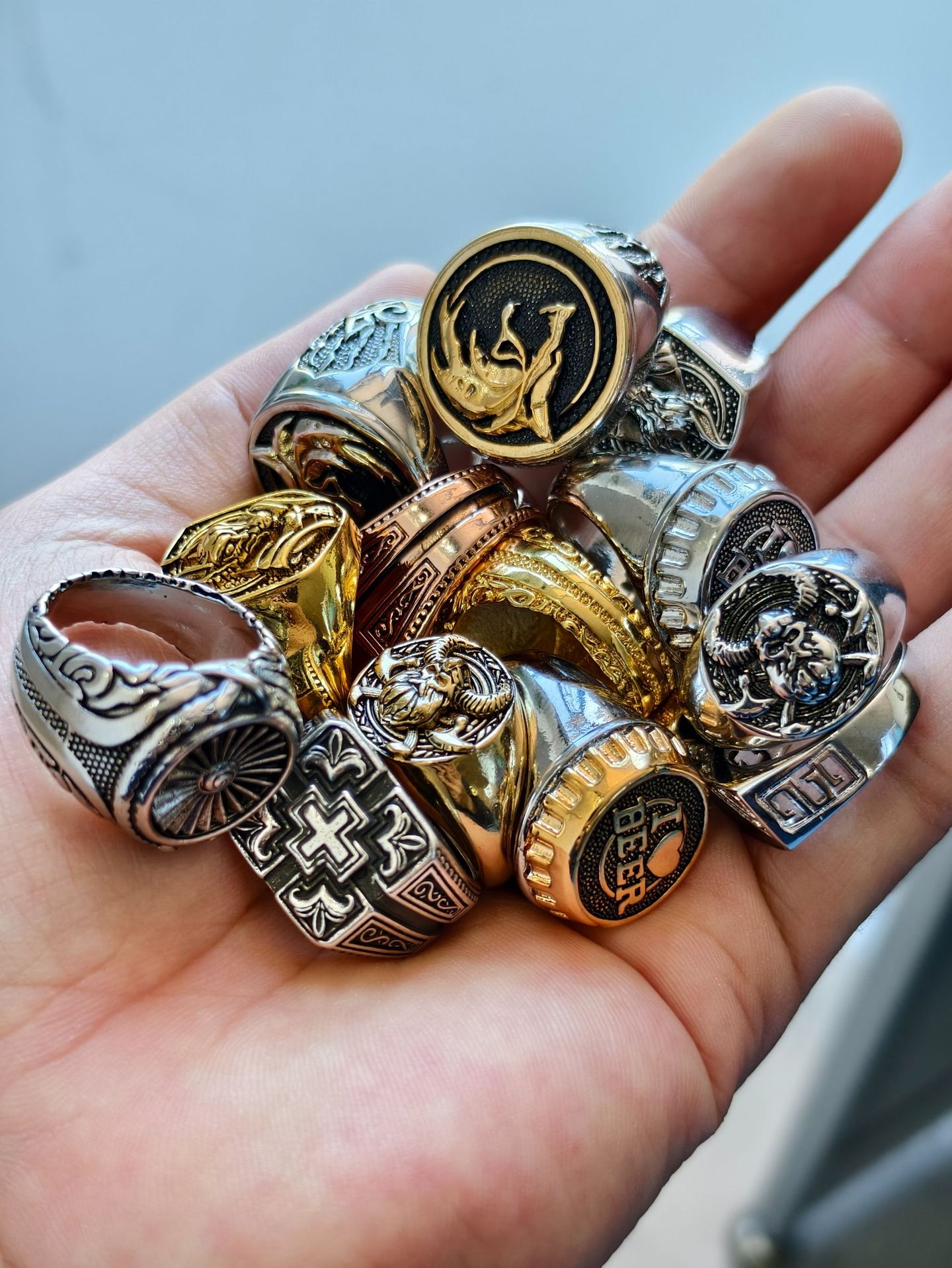 3861d9a95e19f0c2476cd9f5e30b68