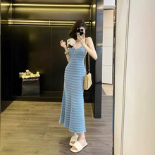 ����ᘿ��͠����ԸЙM���o�����^�B��ȹ�Ը������@��Ůȹ��26�ļ�