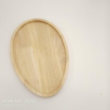 �羳��Ʒ�ͻ�u���бP���ҾӏN����ʳ���c�ɹ��b;��ռ{