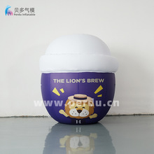 ���Ƴ���ƿ��ͨƿ���̲豭�Ӛ�ģ������ż�V��������ƿģ��