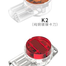 SҬF؛ͨ|K2Ӿ Ԓ̫WӾpUY2Ӿ