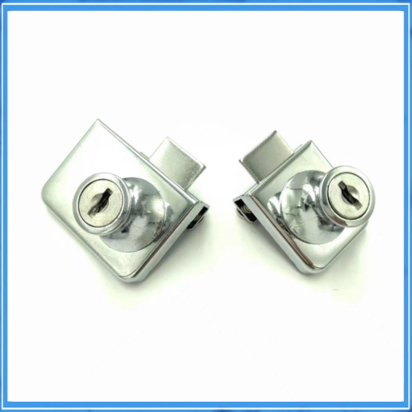 蓝框_副本_副本