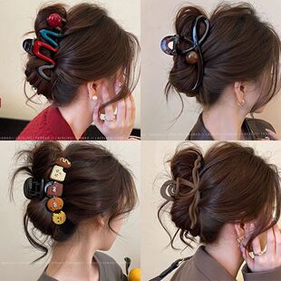 2025�¿���u�P�^ץ�A���|�ٴ�l�A���s���X�����~�A�l����l���l