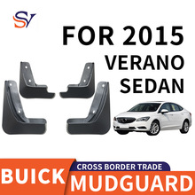 һ�����l�m���2015-2021�e������BUICK VERANO��܇�����Ƥ��