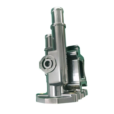 Thermostat for Chevrolet Cruze Thermostat