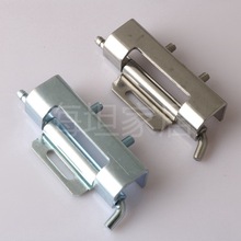 060���P��q朿��������C���T��퓑����әC�䙙�q�