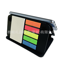 ۯB๦֙C㺞 ipad֙C֧ܱN 㺞Ͷlogo