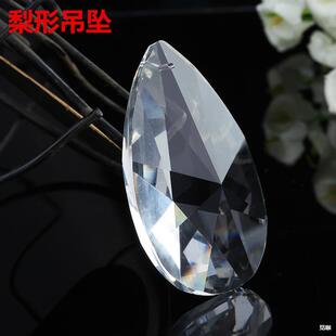 ���R�d63MMˮ���W�ξW���������Η��~���ß�������̫ꖲ���