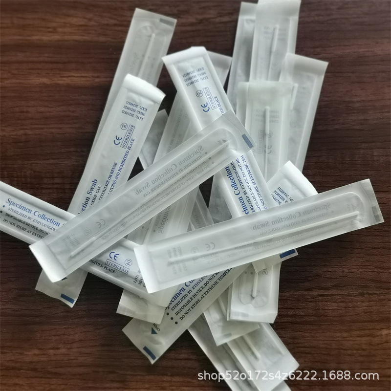 f3b76dfdd09ad8d9d344d06280f19f