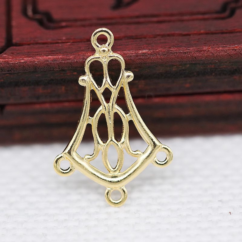 O1CN01i2kWwW1IQkVbTMtwR_!!7109