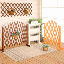 室外木格栅 室外木格栅品牌 图片 价格 室外木格栅批发 阿里巴巴 室外木格栅 室外木格栅品牌 图片 价格 室外木格栅批发 阿里巴巴