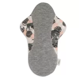 卫生巾;产妇卫生巾;护垫