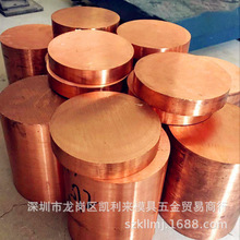 C17500��ĥģ����~��CuCO10�ߏ������~��CM237E���ܸߌ���~��