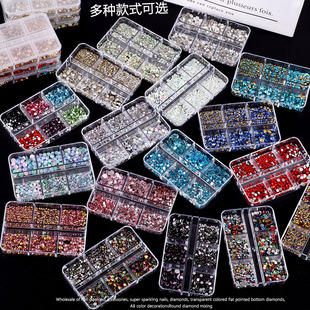 �羳���N����С�A�6����b��ɫ��ɫ���荲���ˮ�ָ���Ʒ���l