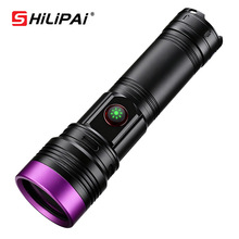 ��Ʒ���RUV365�Ϲ����Ͳ�b���z�y���δ���׃���Ϲ����ϐ�ӟ�