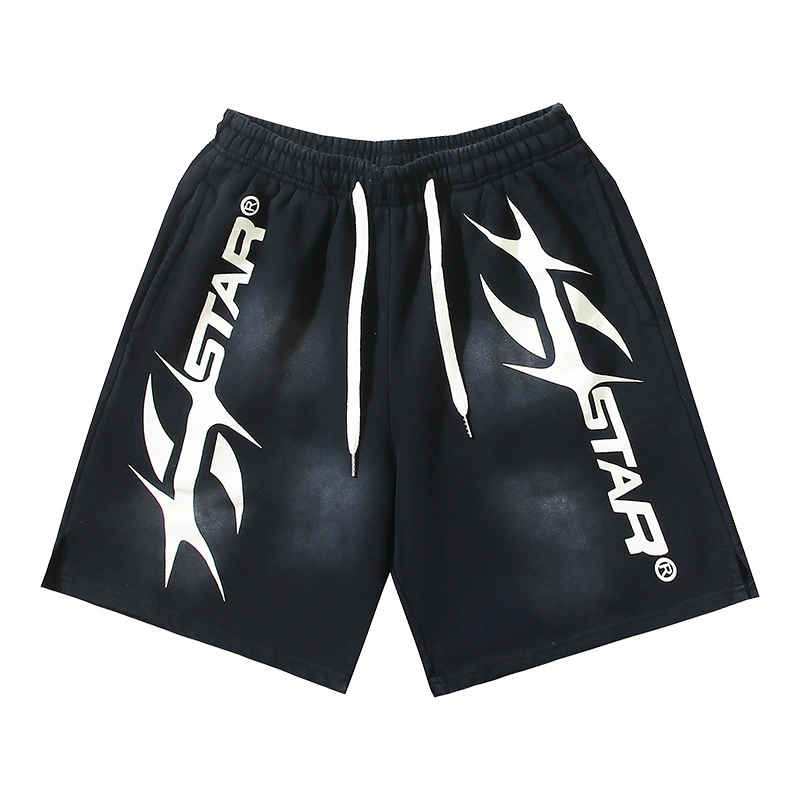 Летние шорты/бриджи 2024, шорты S–XL, множественные цветовые варианты