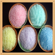 Դ�^���SͰ�bԡ�}���}���Ʒ ���ڿ�؛Դ���� �ɫ��ζ���x��ԡ�}