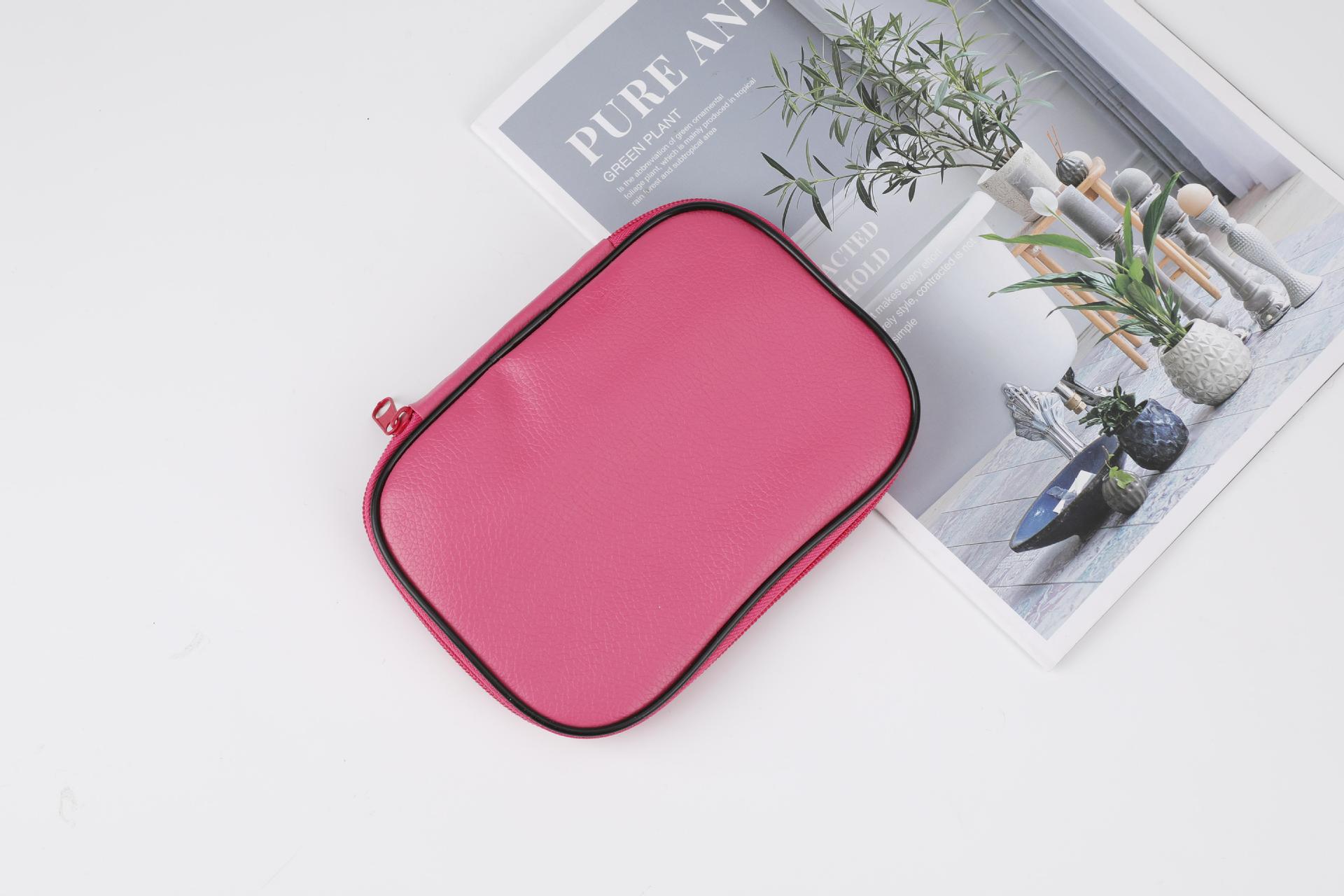 _MG_0003_毒霸看图