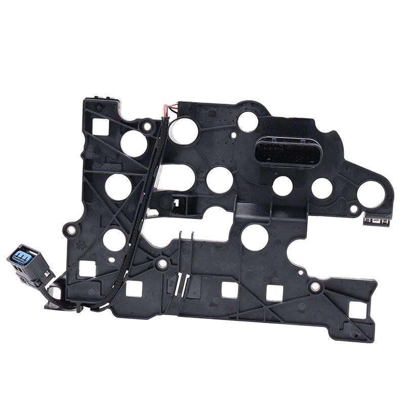 Suitable for Ford 6at Gearbox Wiring Board Model 6F35-6F15 Mondeo