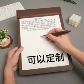 笔记本记事本;线圈本;活页本